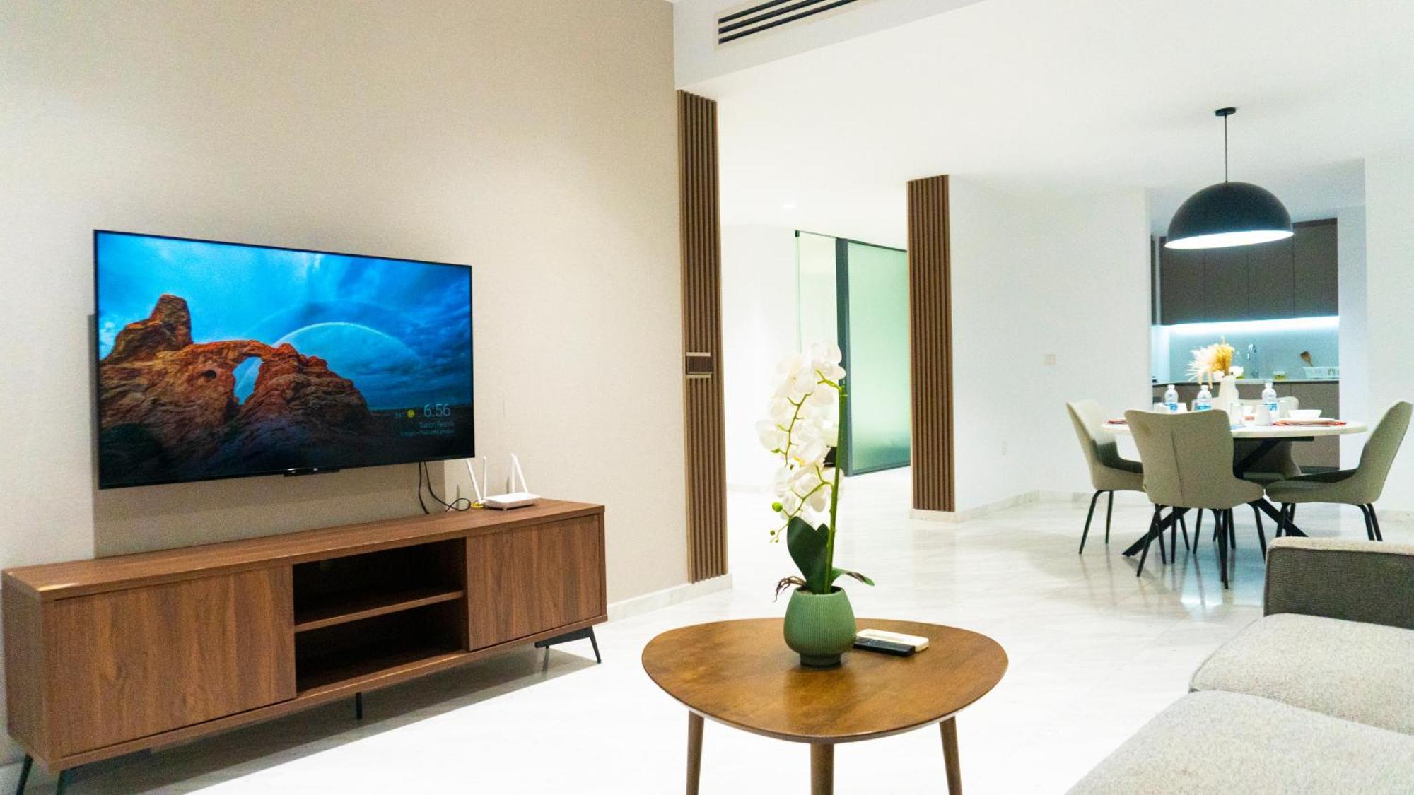 Moonway Suites At Eaton Klcc Κουάλα Λουμπούρ Εξωτερικό φωτογραφία