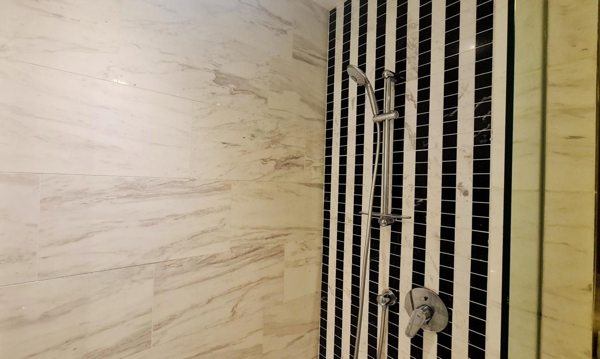Moonway Suites At Eaton Klcc Κουάλα Λουμπούρ Εξωτερικό φωτογραφία